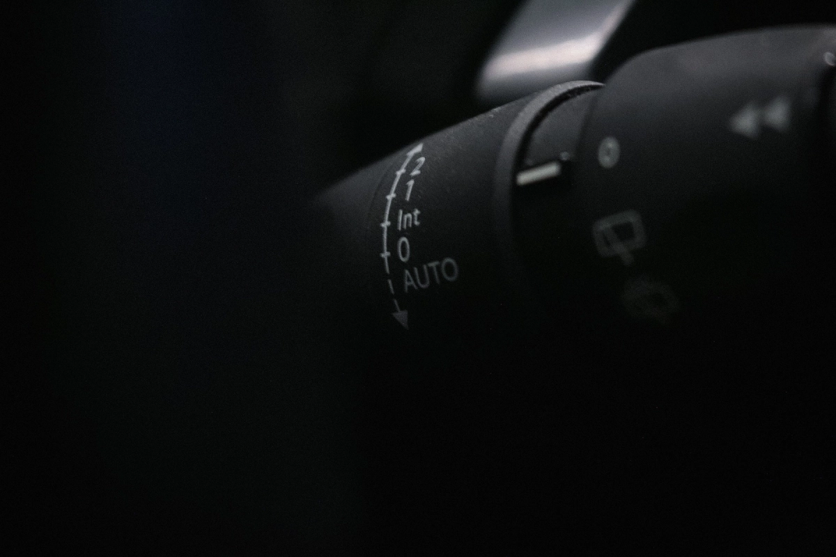 Peugeot 5008 - photo 22