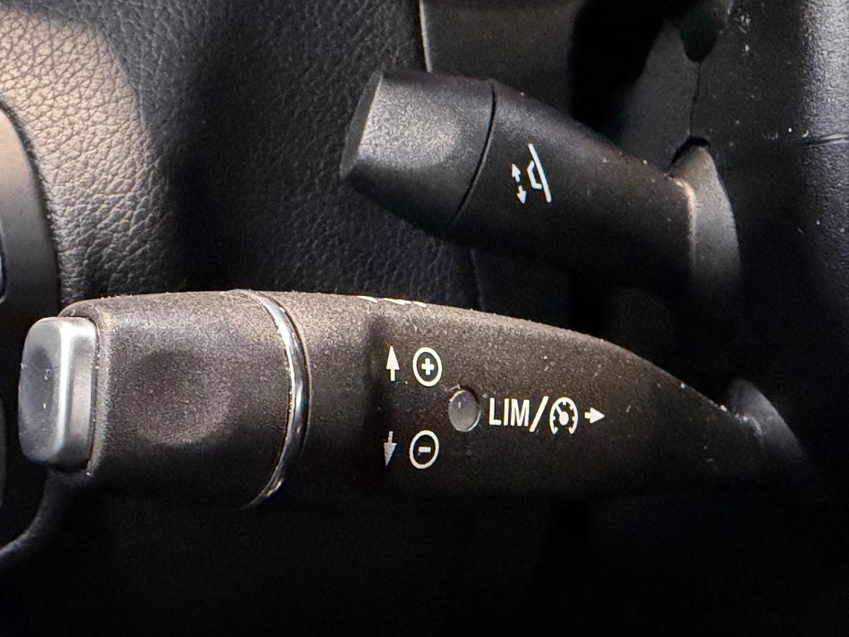 Mercedes Classe Glc 2.2 250 D 205 FASCINATION 4MATIC 9G-TRONIC BVA