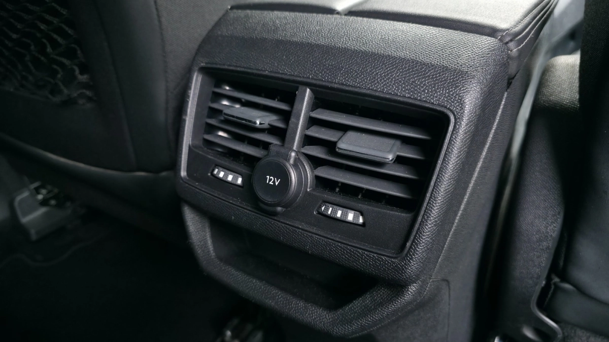 Peugeot 3008 - photo 26