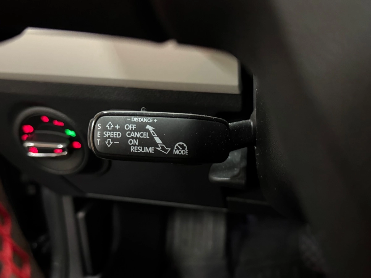 Seat Ibiza - photo 7