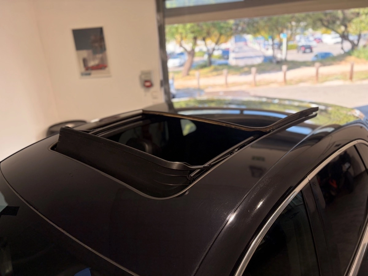 Porsche Macan - photo 10