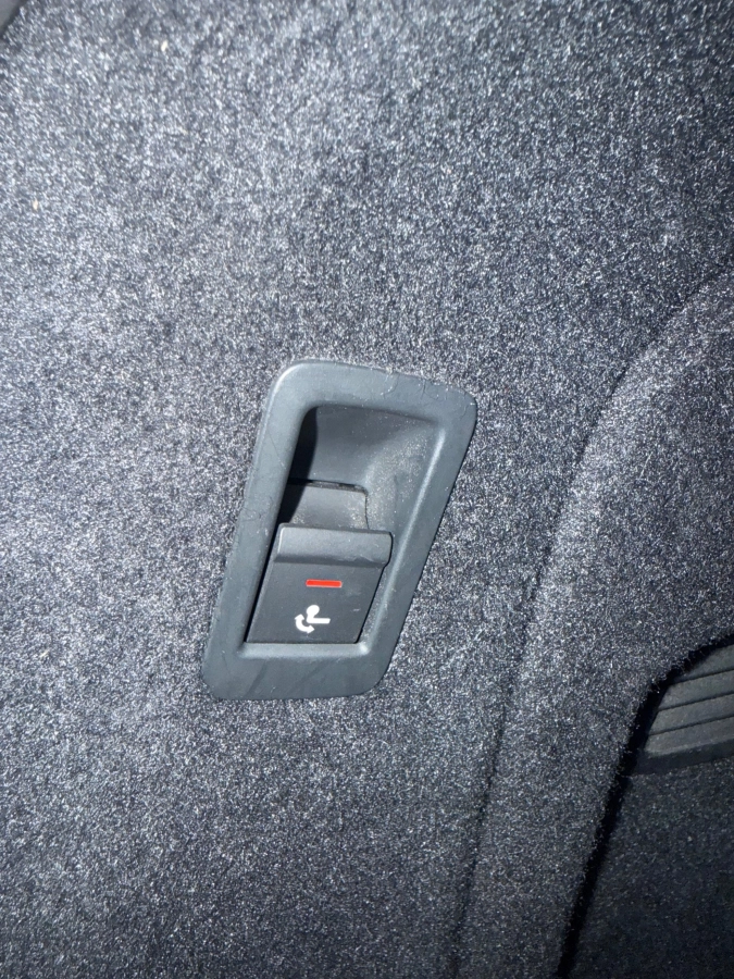 Audi A5 - photo 28