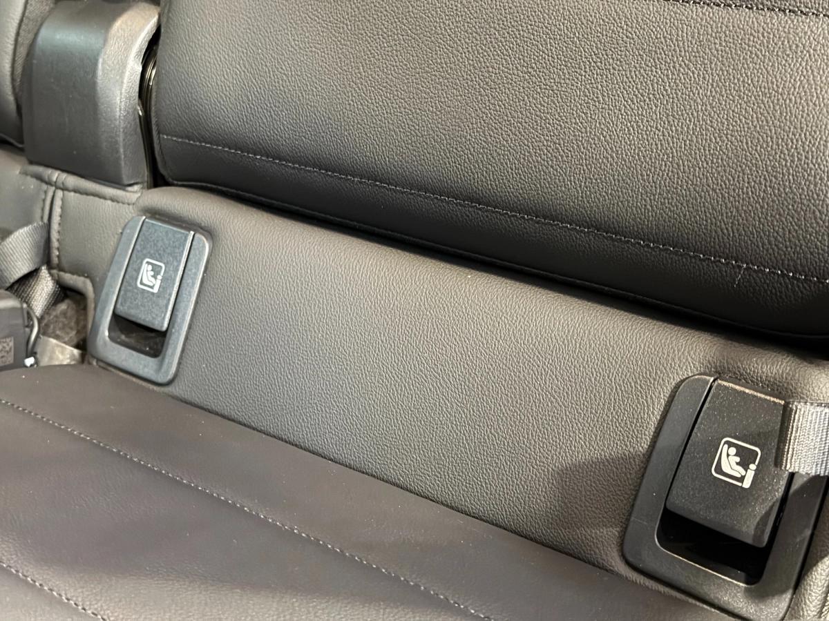 BMW X1 xDrive25e 245 cv M SPORT