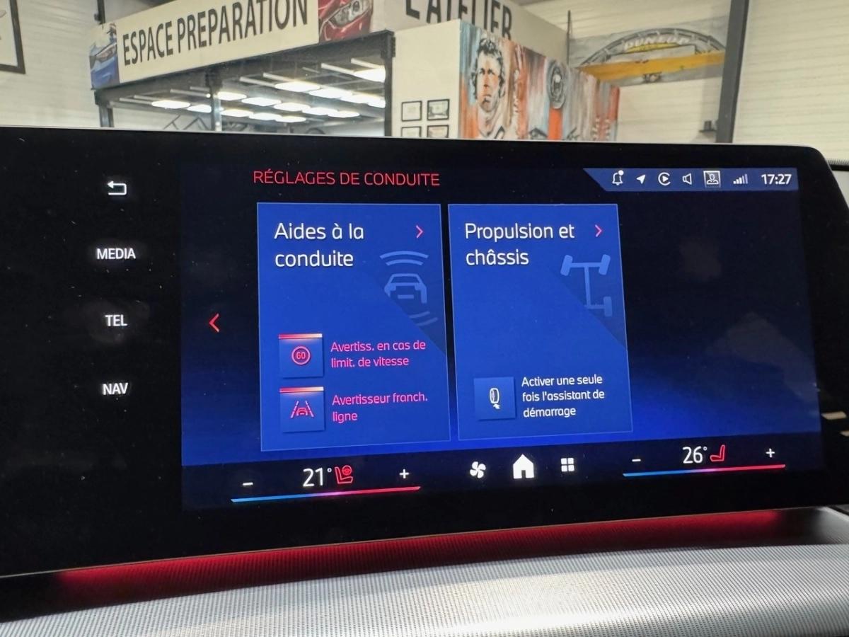 Bmw X2 2.0 I 170 48VOLT MHEV HYBRID M-SPORT SDRIVE DKG BVA