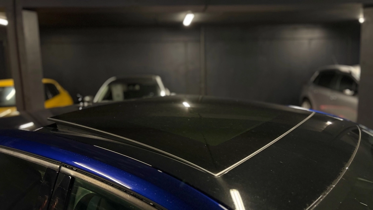 Audi Q2 - photo 11