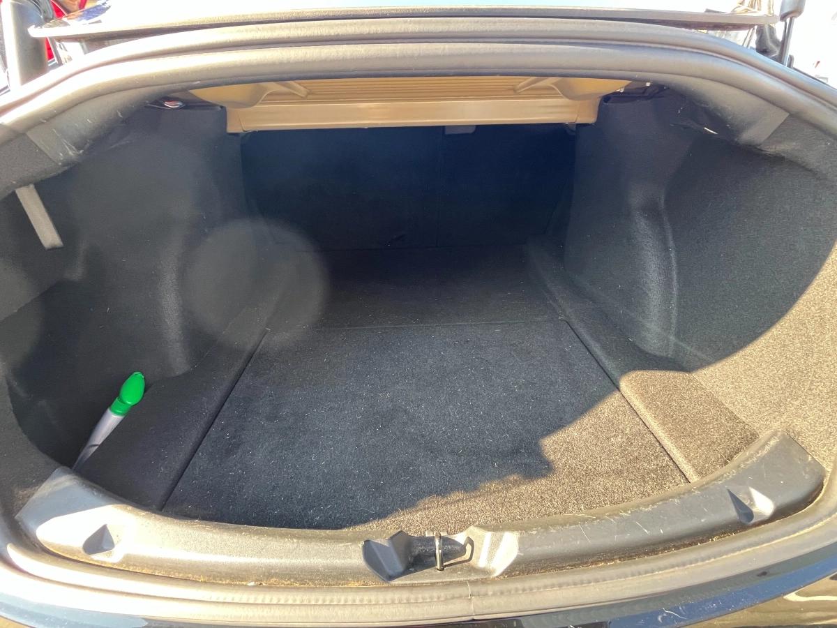 Tesla Model-3 ELECTRIC 285 60KWH STANDARD-PLUS BVA