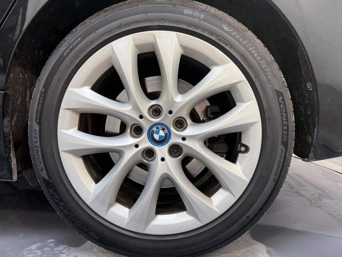Bmw Serie 2