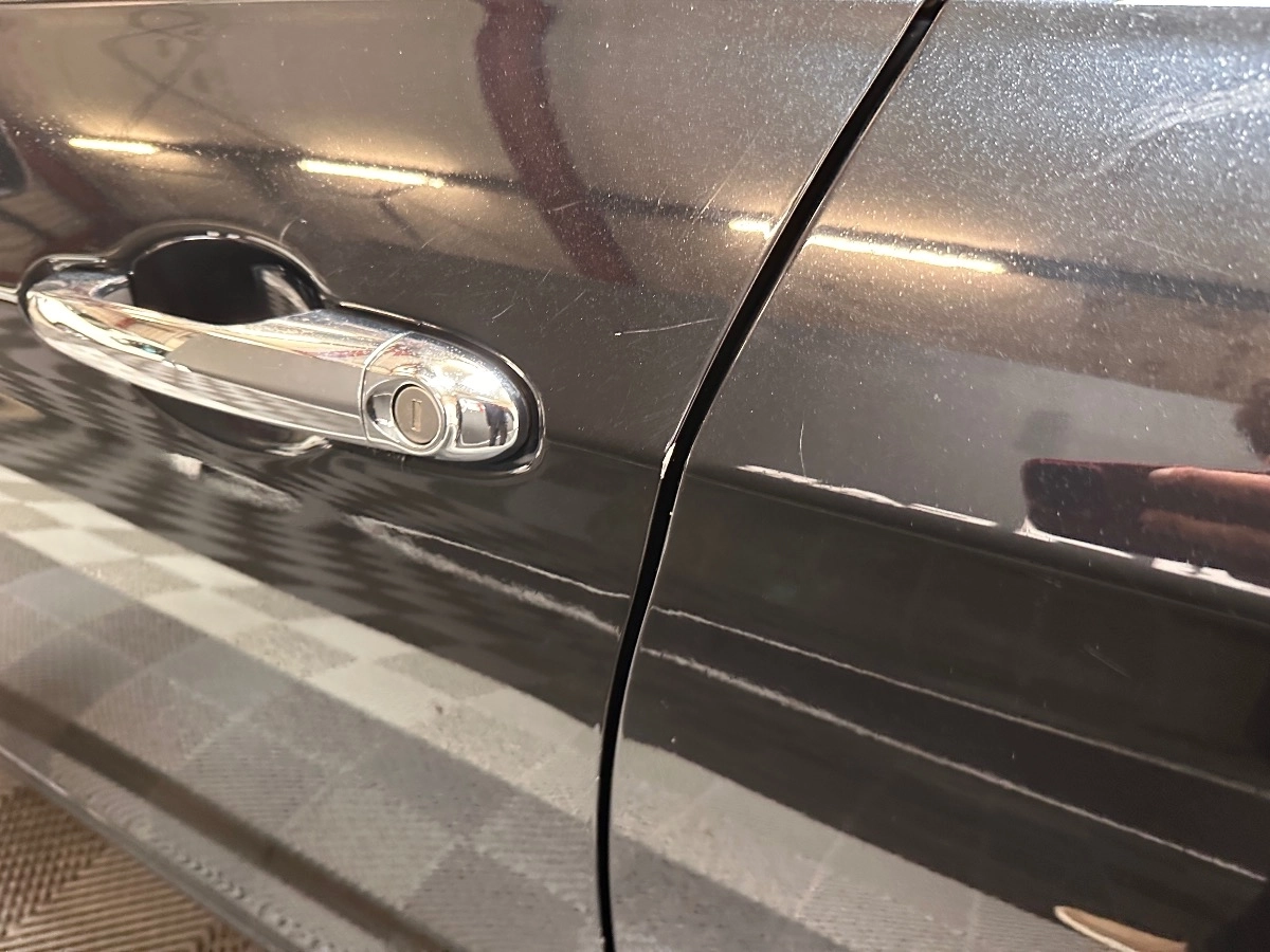 Fiat Tipo - photo 29