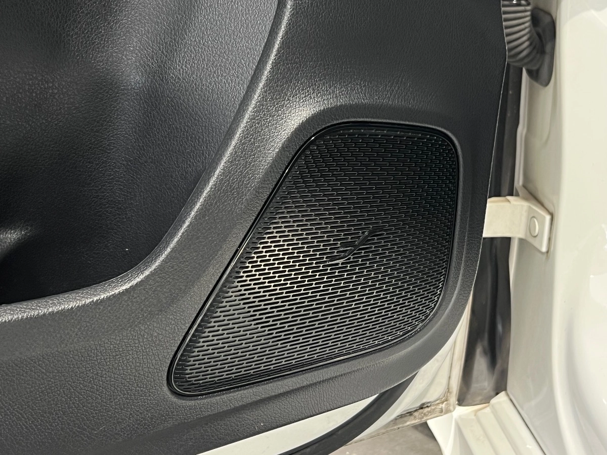 Mercedes Classe A - photo 15