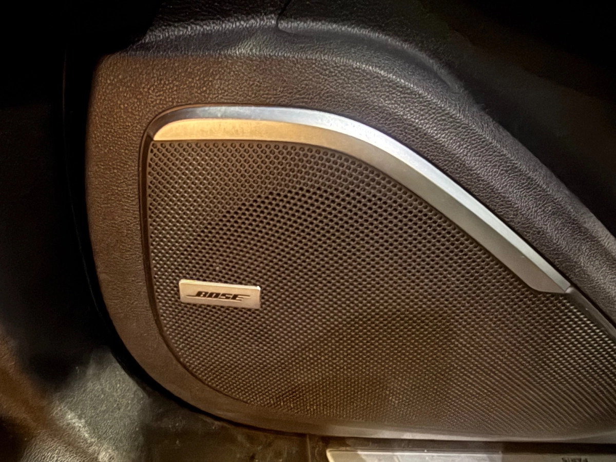 Renault Scenic - photo 20