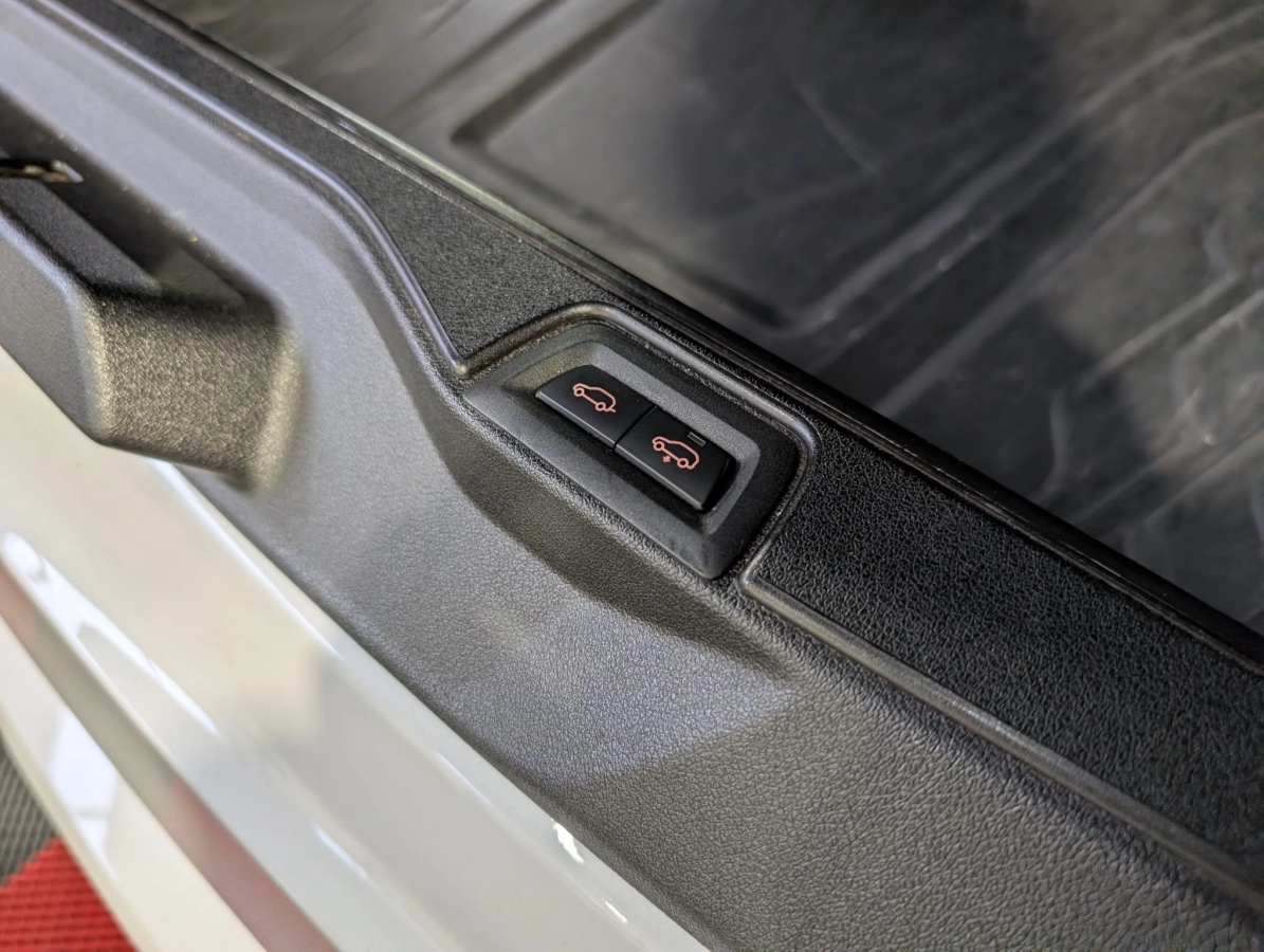 Bmw X5 - photo 14