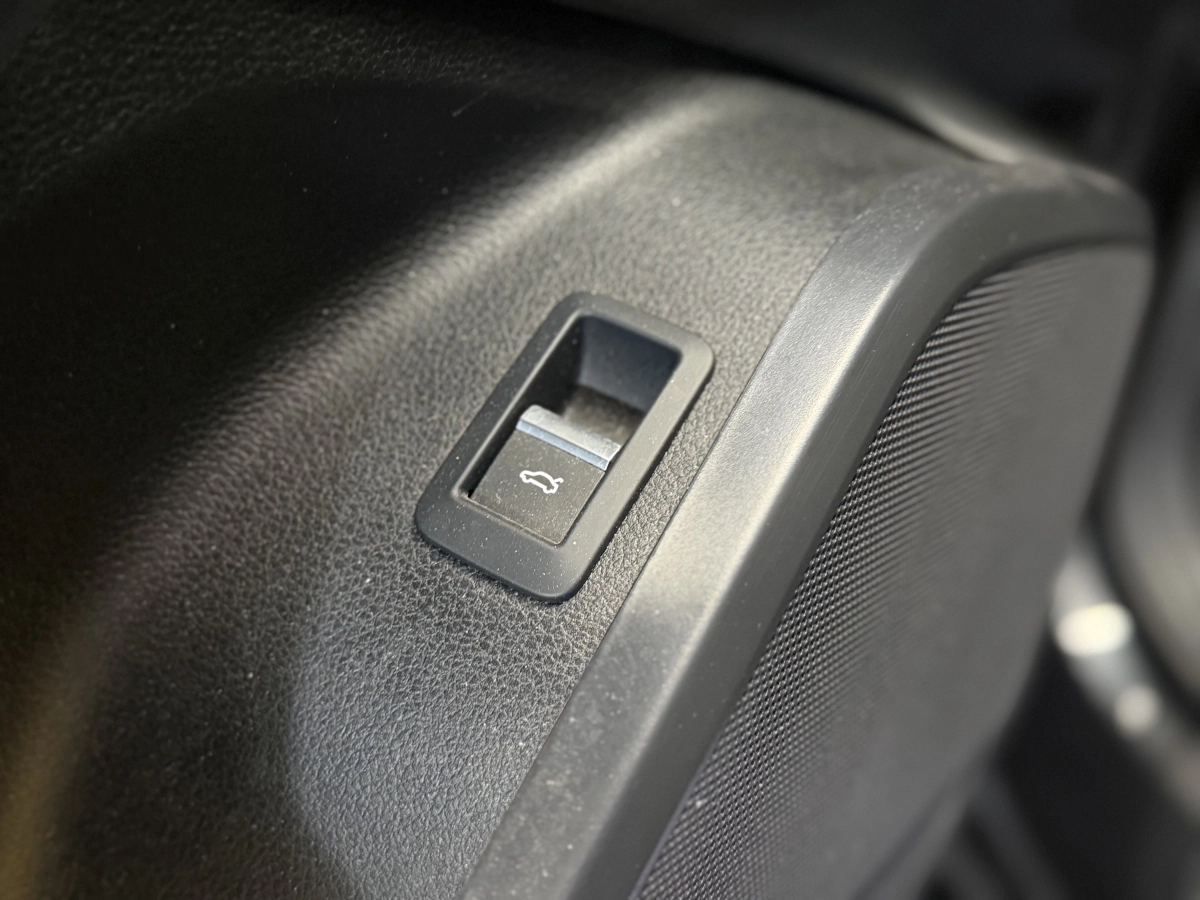Audi Q5 - photo 20