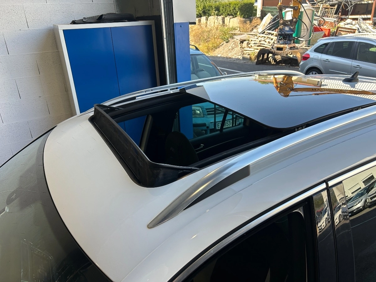 Volkswagen Tiguan - photo 28