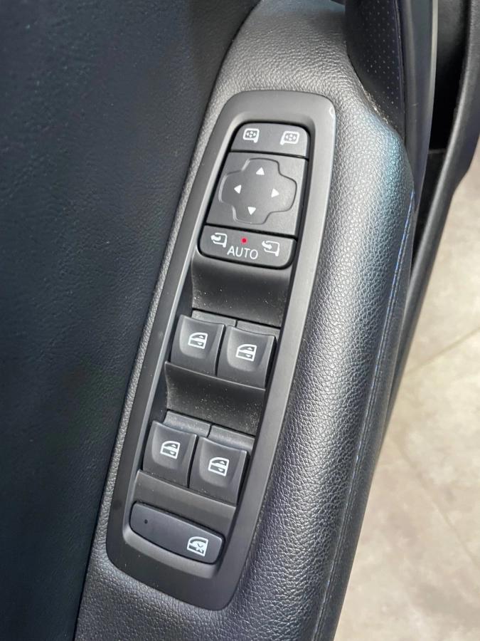 Renault Megane 1.6 TCE 205 ENERGY GT EDC BVA