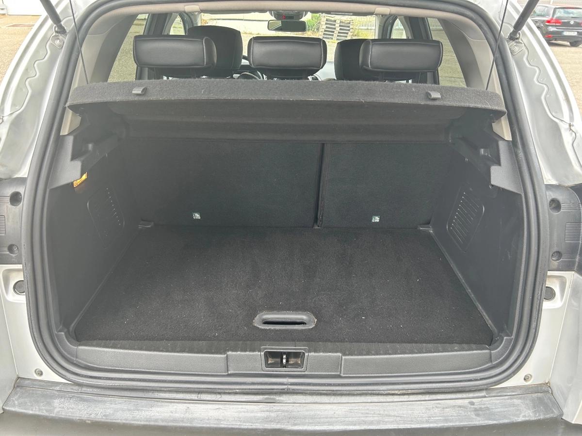 Renault Captur 1.5 DCI 90 ENERGY INTENS
