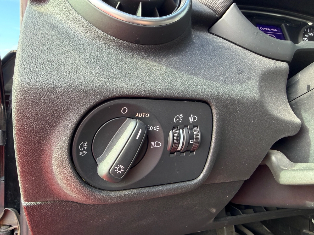 Audi A1 - photo 16