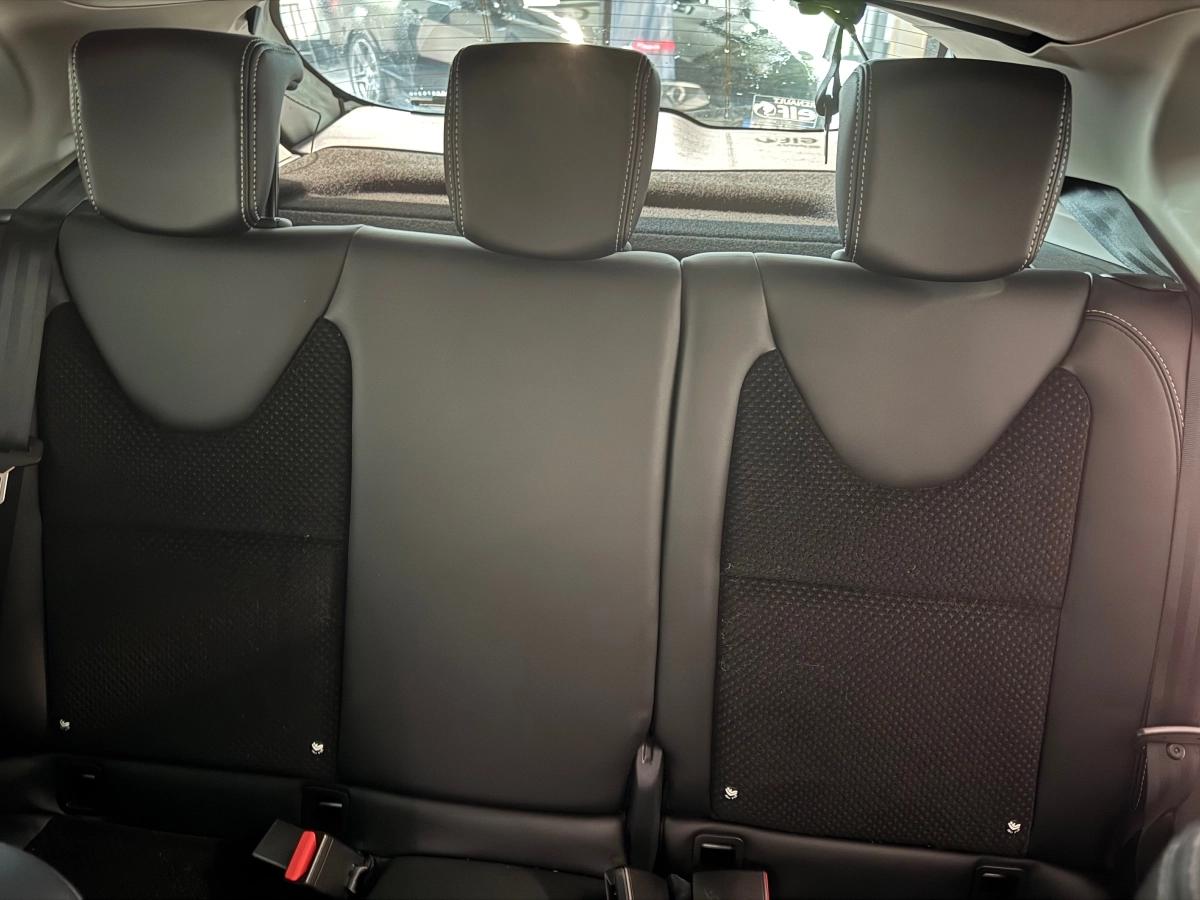 Aperçu indisponible de RENAULT Clio