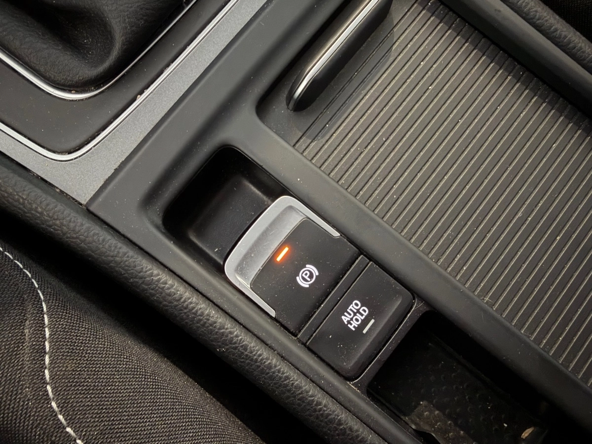 Volkswagen Golf - photo 15