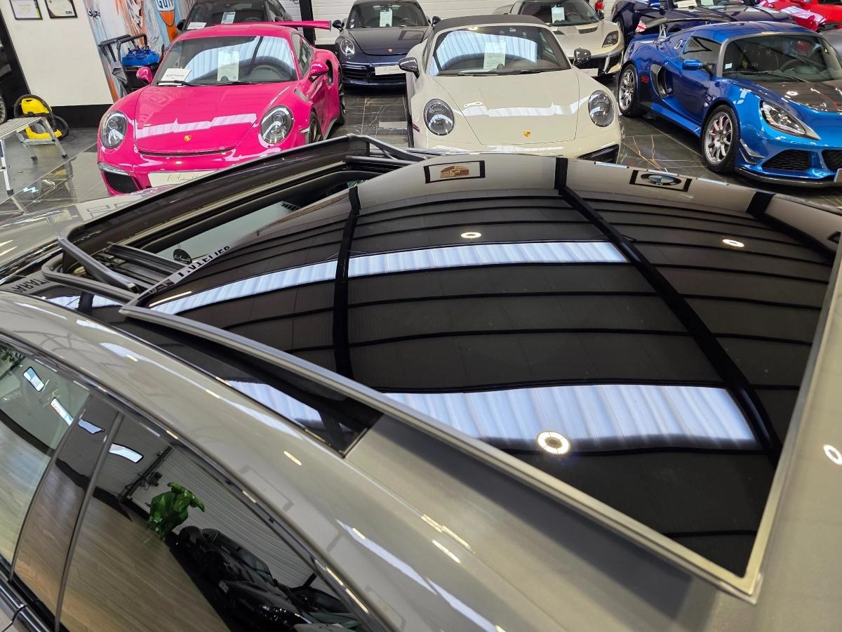 Peugeot 508 1.6HYBRID4 360 PSE TOIT OUVRANT  / CAM / FOCAL