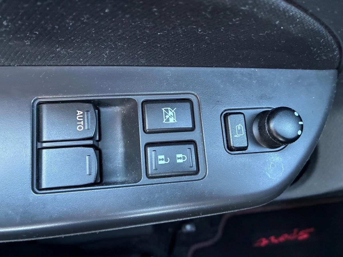 Suzuki Swift 1.6 VVT 135 SPORT