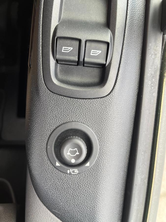 FONT VENDOME Auto Camper XL 