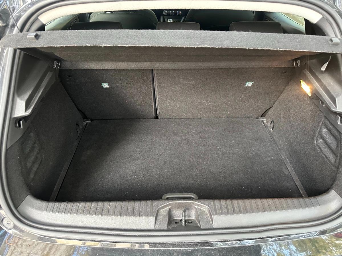 Renault Clio 1.0 TCE 90 EQUILIBRE