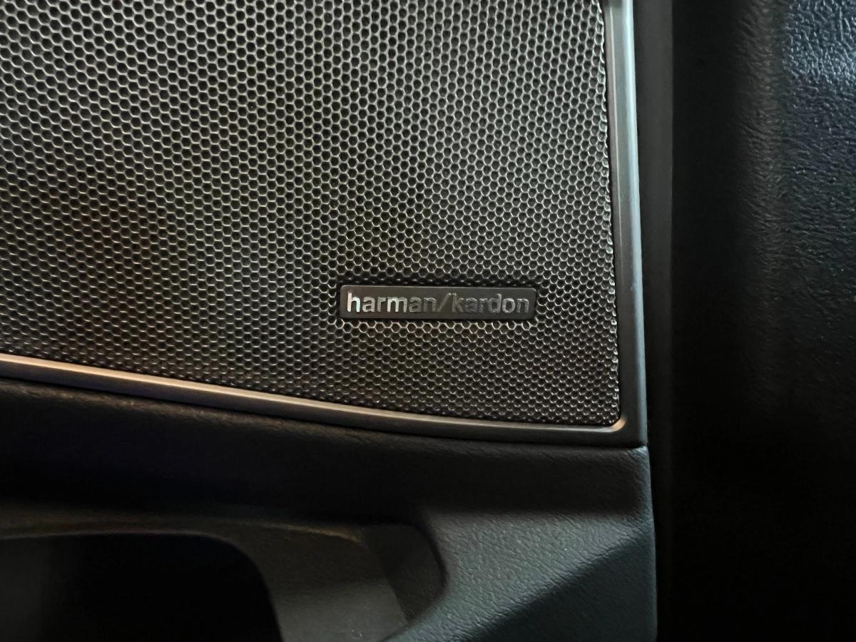 Bmw Serie 3 TOURING M 340d Xdrive Pack M