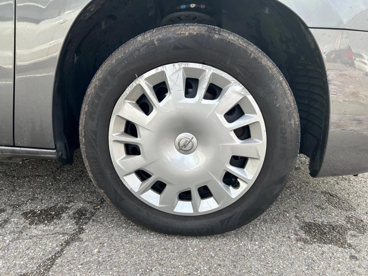 Opel Combo Life COMBI 1.2 T 110 L2H1 EDITION