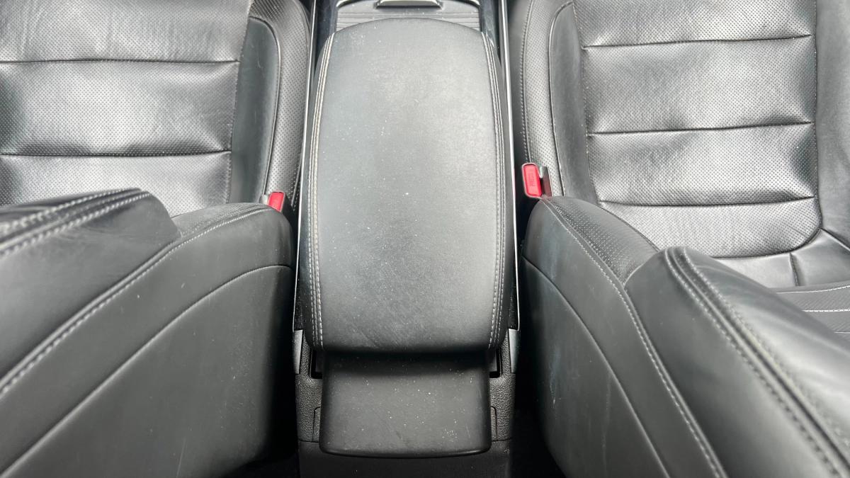 Renault Koleos 2.0 DCI 175 INITIALE PARIS 4X4 X-TRONIC BVA