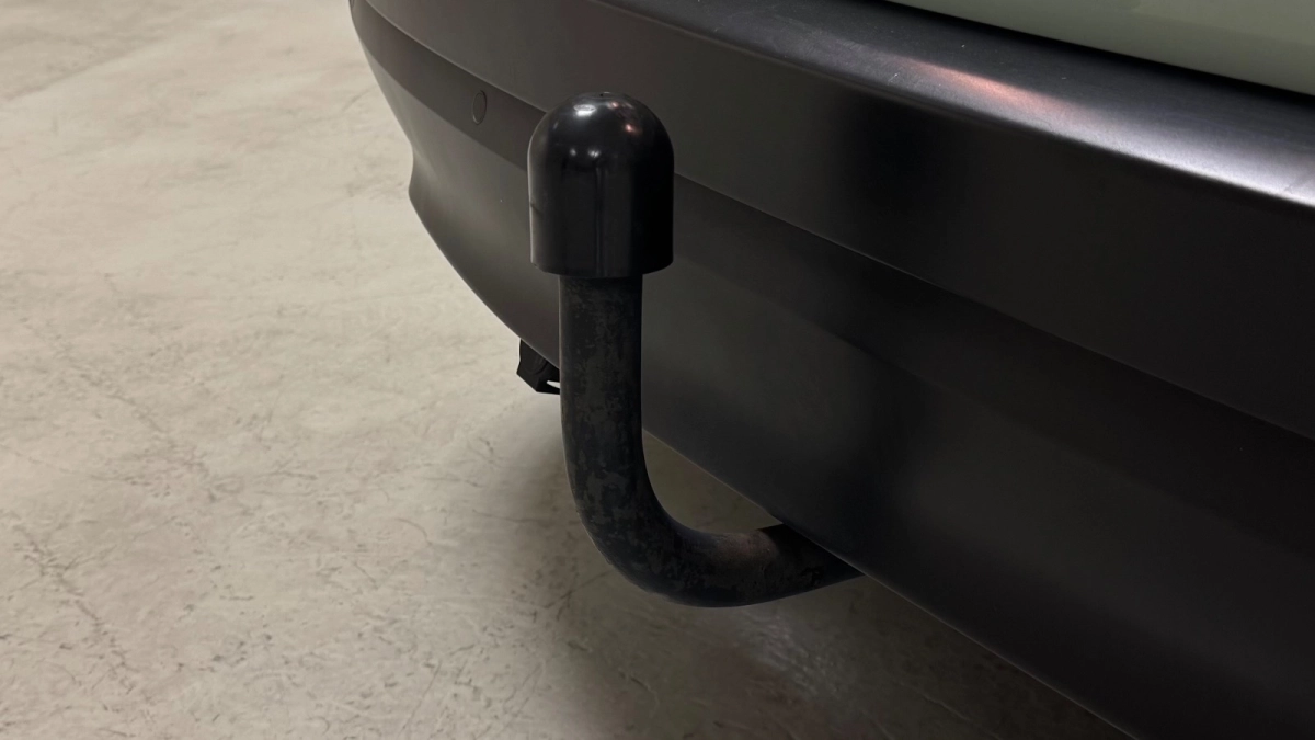 Citroen C3 - photo 13