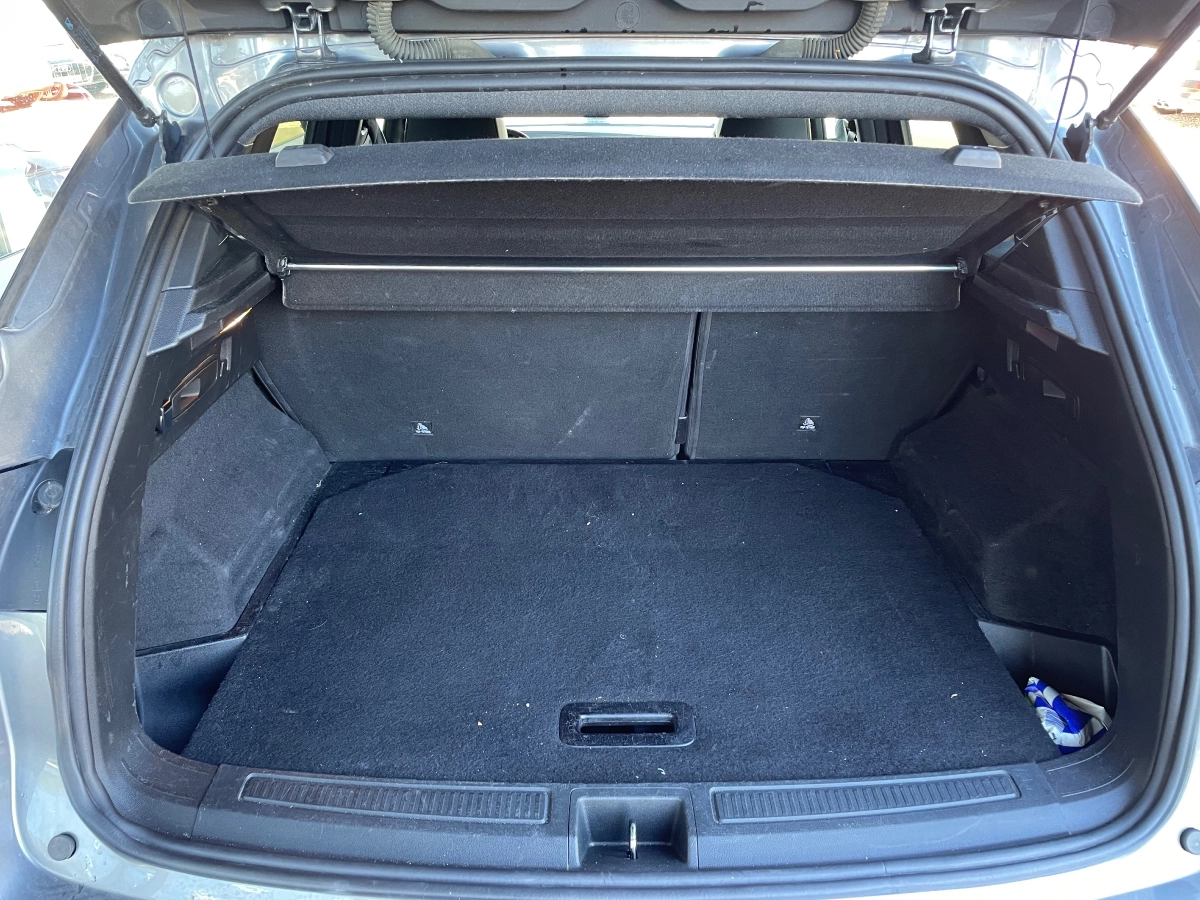 Renault Austral - photo 15
