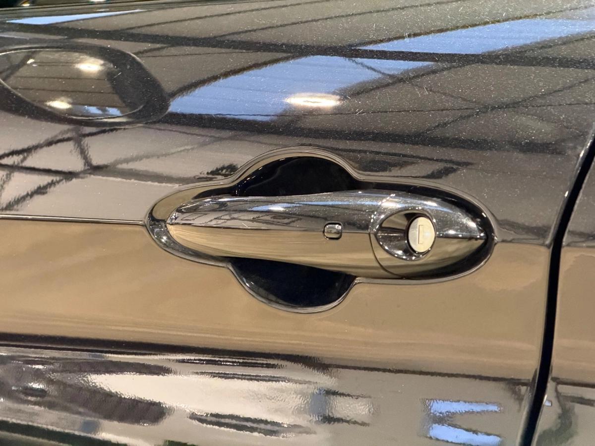 Alfa Romeo Giulia 2.0 TB 280 VELOCE Q4 BVA