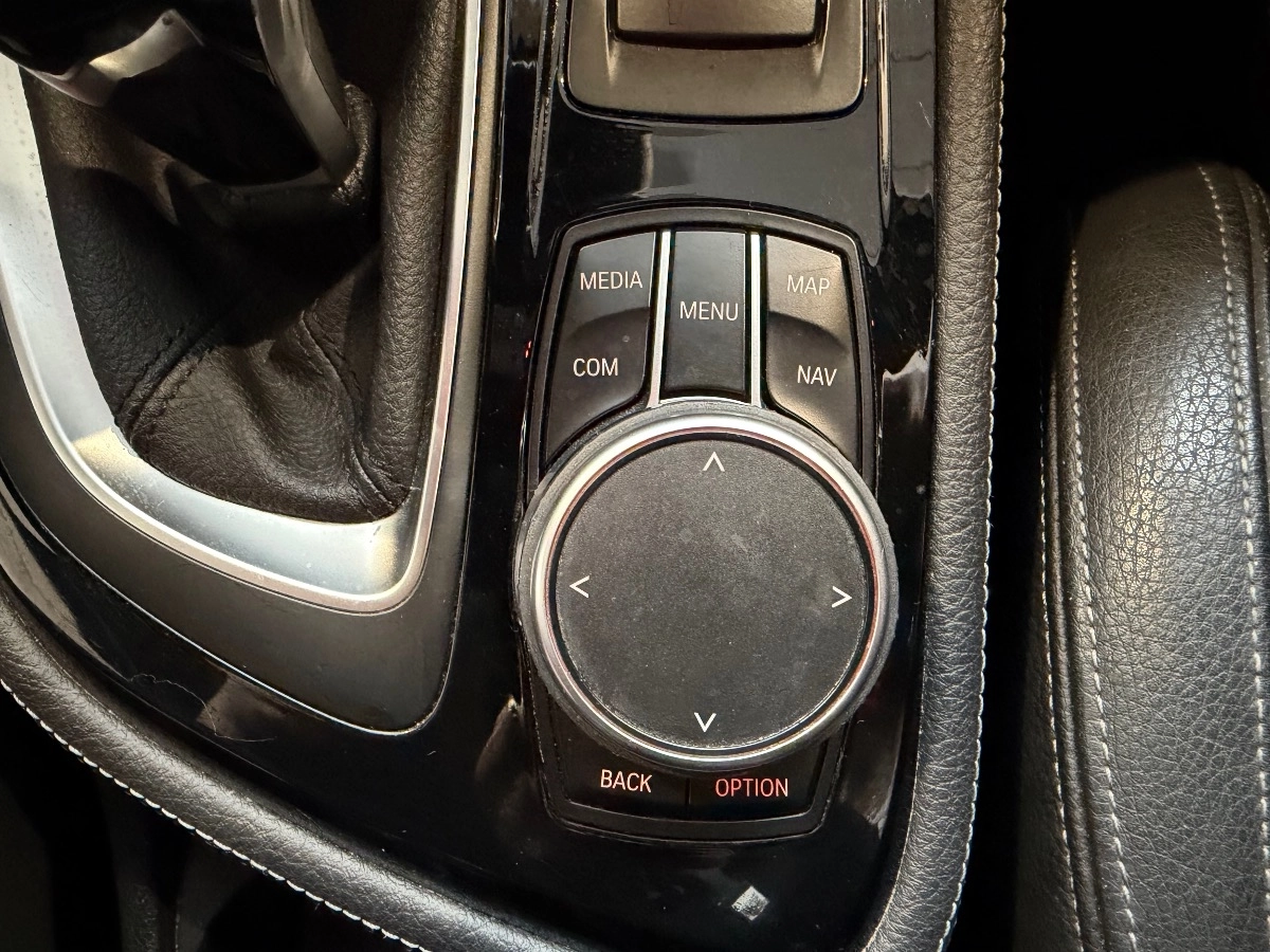 Bmw Serie 2 - photo 16