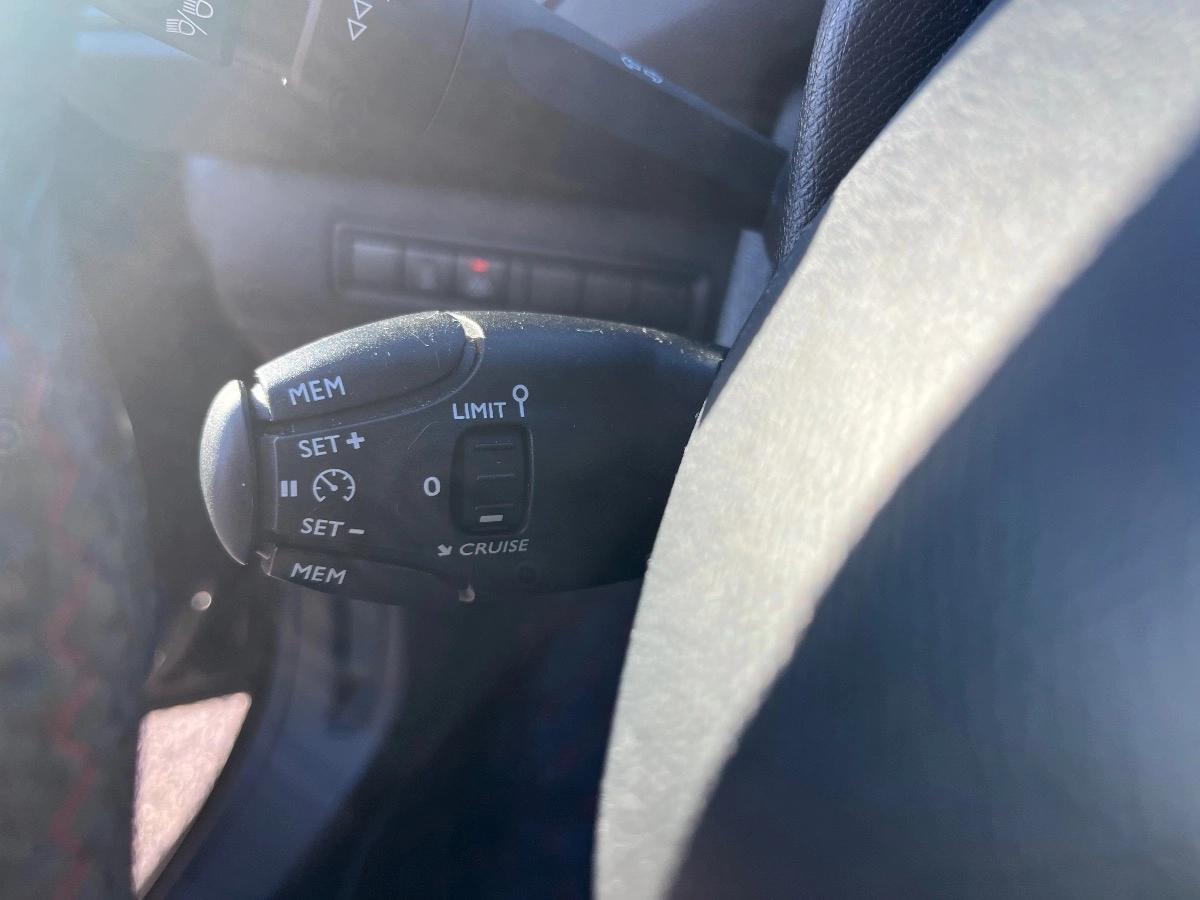 Peugeot 308 GENERATION-II 1.2 PURETECH 130 GT LINE START-STOP