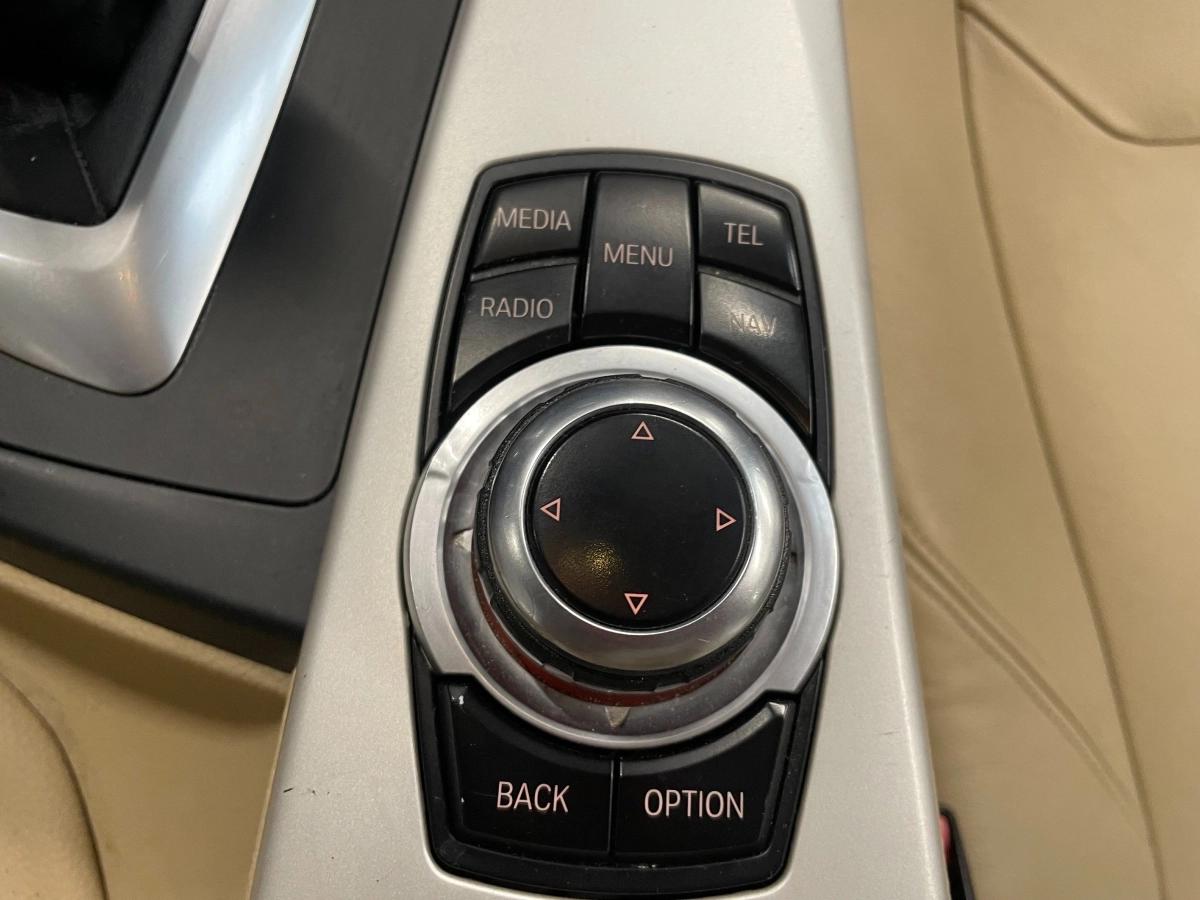 Aperçu indisponible de Bmw Série 3