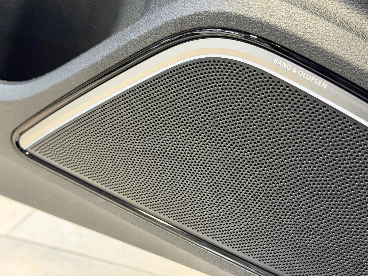 Audi Rs3 SPORTBACK 2.5 TFSI 400 QUATTRO S-TRONIC BVA