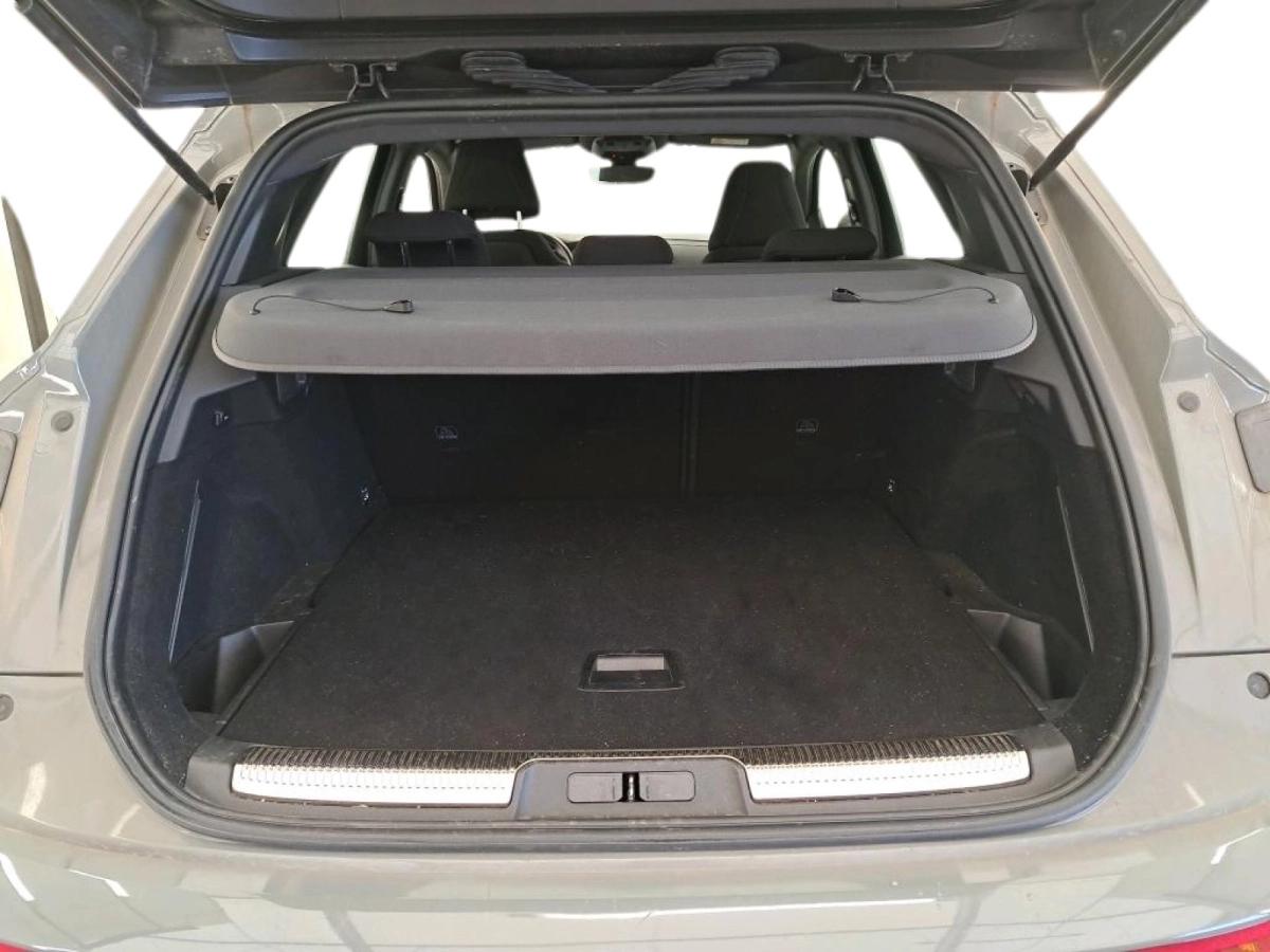 Aperçu indisponible de DS DS 7