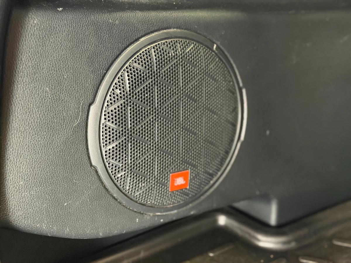 Toyota Rav-4 2.5 222H 175 HYBRID FULL-HYBRID 1.6KWH COLLECTION 4X2 BVA