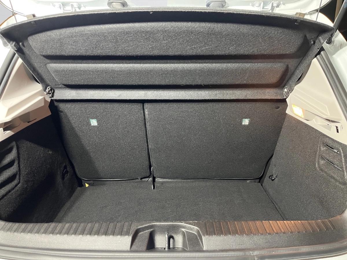 Renault Clio 1.0 TCE 100 BUSINESS