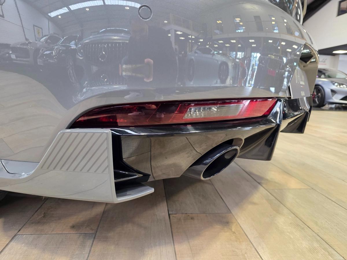 Peugeot 508 1.6HYBRID4 360 PSE TOIT OUVRANT  / CAM / FOCAL