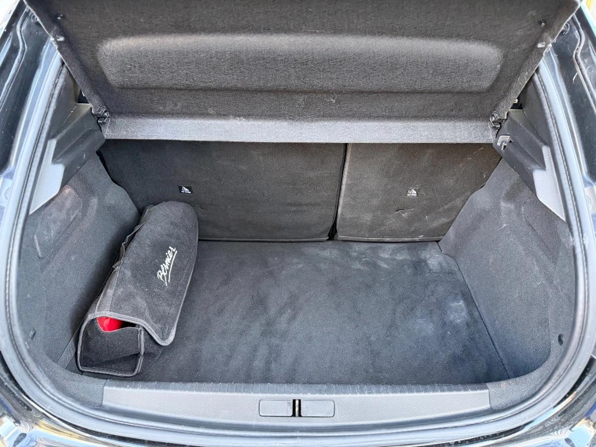 Peugeot 208 GENERATION-II 1.2 PURETECH 100 ACTIVE PACK EAT BVA START-STOP