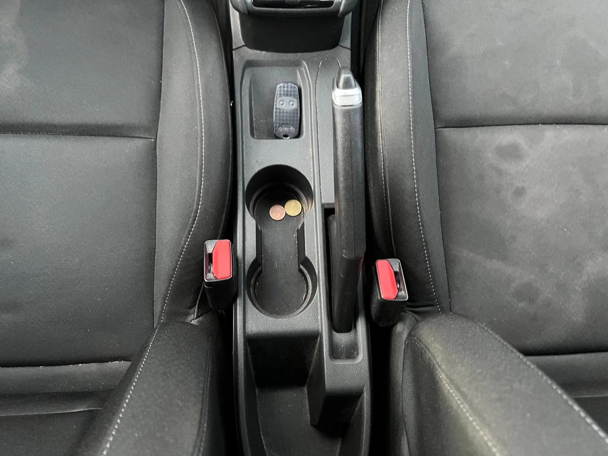 Renault Clio 1.0 SCE 75 LIFE