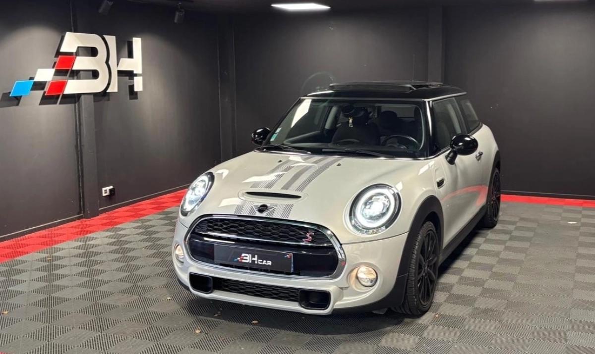 Image Mini Mini
