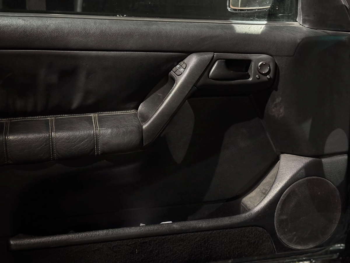 Volkswagen Golf - photo 12