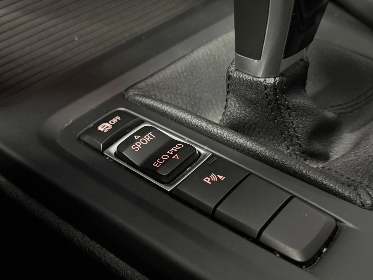 Bmw X1 - photo 20