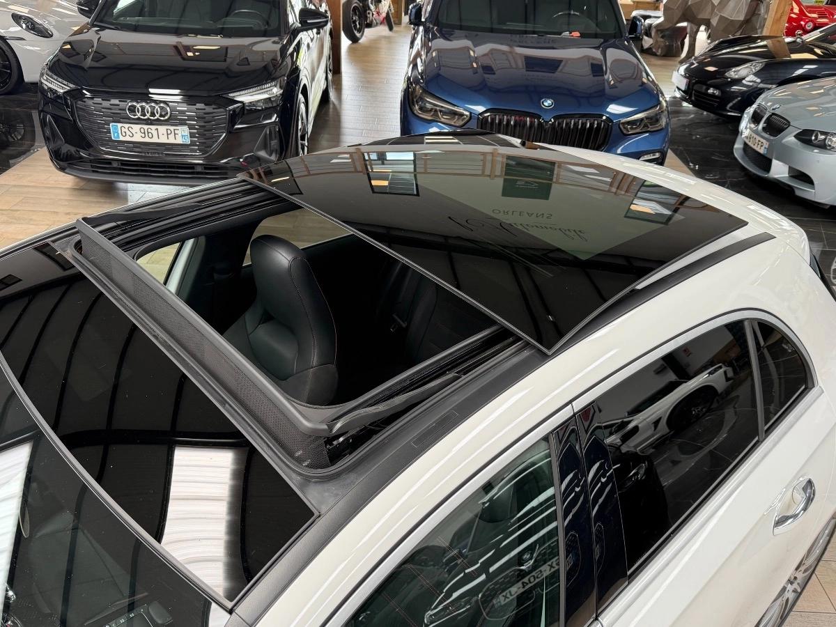 Mercedes Classe A 200 AMG LINE 163 CV TO/CARPLAY/360°
