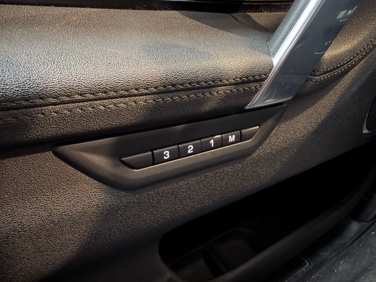 Land Rover Discovery Sport - photo 30
