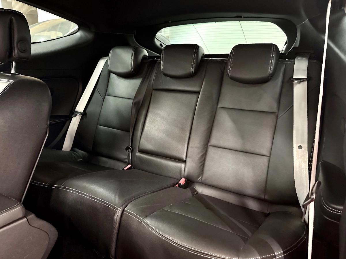 Aperçu indisponible de RENAULT Megane