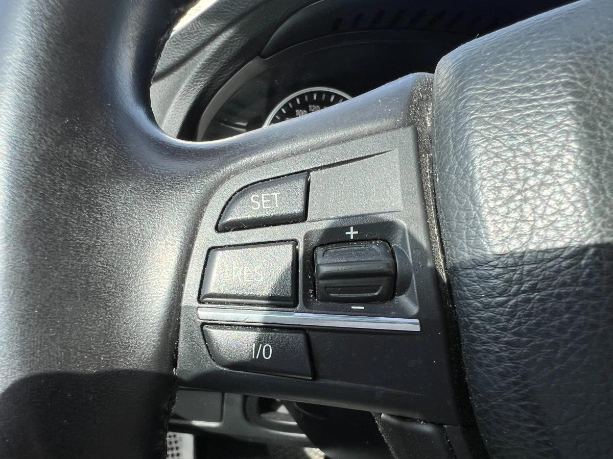 Bmw Serie 5 GRAN-TURISMO 4.4 550 I 410 M XDRIVE BVA