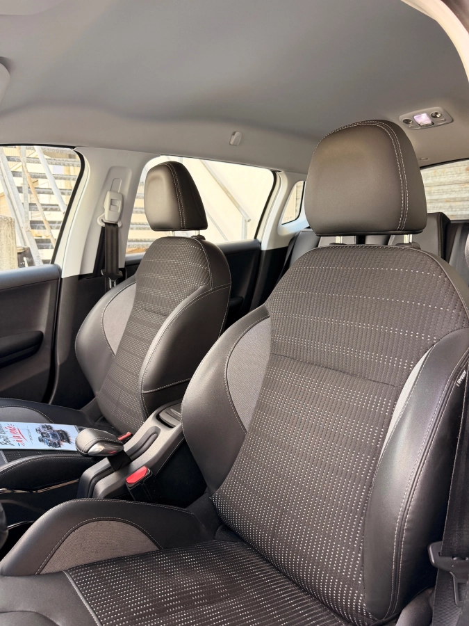 Peugeot 2008 - photo 26